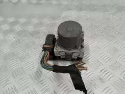 Насос ABS Peugeot 308 0265800555 7912201878