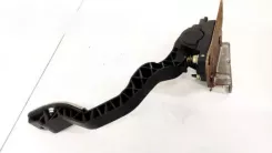 Педаль газу / акселератора Peugeot 206 9647575580 0280752258