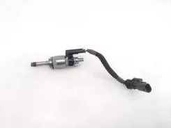 Паливний інжектор Volvo XC60 31303495 011003R21 18370