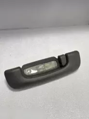 Jeep Grand Cherokee Інші деталі салону автомобіля 2410635 010474174941