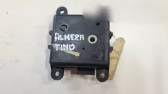 Nissan Almera Tino Моторчик підігрівача 3N580 30820 020205