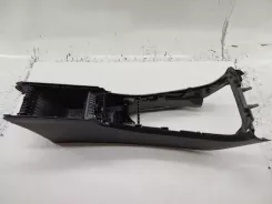 Приладова панель Mercedes-Benz A W177 0517710002