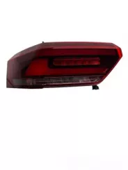 Задній ліхтар Volkswagen ID.3 10A945095B 106000 A079772
