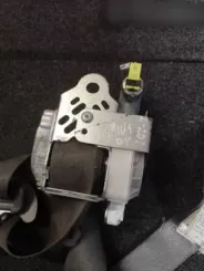 Ремінь безпеки переднього моста Toyota Prius (XW20) 7L7220P 061701