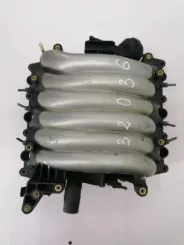 Впускний колектор Audi A6 S6 C5 4B 078133223BF 2900308729