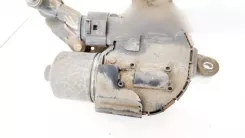 Двигун лобового скла/очисника лобового скла Ford S-MAX 1397220528 0611682012