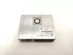 Відеомодуль / контролер Audi A6 Allroad C6 4F0919142A 0003638 10R021864