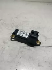Датчик удару подушки безпеки Audi A3 S3 8L 8L0959643C 0230905T27V2 060902