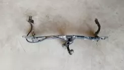 Фаркоп Peugeot 5008 / Комплектний 104567M03 001795 5254