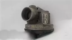Дросельна заслінка Mazda 2 2S6UEA 0623382L