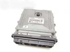 Блок керування / ЕБУ BMW 5 GT F07 8509757 030045708 0281016728