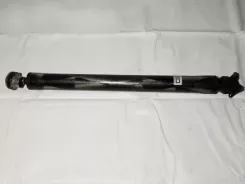 Задній карданний вал Acura RL 040310SJA 040310SJA027673 SJA027673