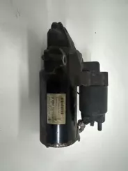 Стартер Ford Transit DC1T11000DC 0001139024 20150216