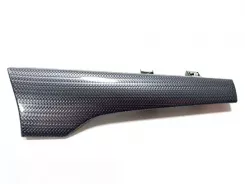 Рамка приладової панелі Peugeot 508 9688875477 9688875577 1004699X