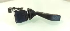 Opel Vectra B Перемикач склоочисників 090243395501392 090481242501530