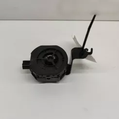 Сирена сигналізації Toyota C-HR II 86570F4010 0689007550