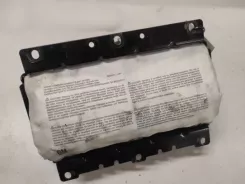 Подушка безпеки пасажира Saab 9-5 12757093 1003681