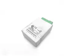 Джгут проводів фаркопа BMW X5 E70 6795804 100410092 71.606795804