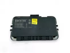 Блок керування / Модуль освітлення BMW X3 F25 LCM 9345379 000019S000001002