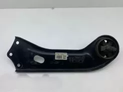 KIA Sportage Поперечний важіль заднього моста 55270H3000QQK 00010527178289