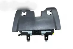 Подушка безпеки пасажира Toyota Avensis T250 7399705010 104613405M03