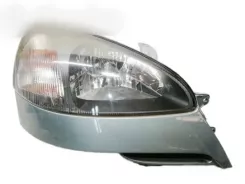 Фара Chevrolet Tacuma 0301001122