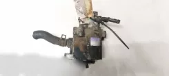 Вакуумний насос Toyota Avensis T250 2930027020 0810002040