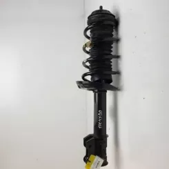 Передній амортизатор Fiat Tipo 00520616680