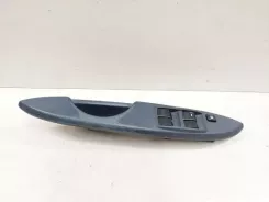 Кнопки вікон Peugeot iOn MR587942 07Z0D2 SPC04084