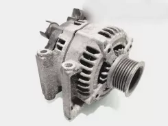 Генератор змінного струму Opel Astra K 13587304 MS1042118550 1042118550