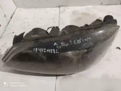 Фара Opel Astra G 084421128L