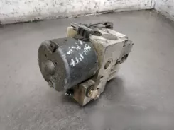 Renault Megane I Насос ABS 0265216678