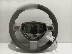 Кермо Opel Astra G 13231661 02986098613
