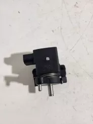Педаль газу/акселератора Mercedes-Benz A W168 A0135427717