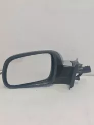 Електричне дзеркало передніх дверей Peugeot 307 PP915070 02J2 O6347730
