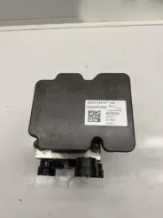 Насос ABS Jaguar I-Pace J9D314F447AK 031578 0265292392