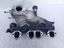 Впускний колектор Volkswagen Golf IV 038129713BD