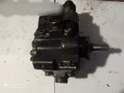 Насос пального високого тиску для Audi A6 S6 C6 4F 0445010171 07000380035