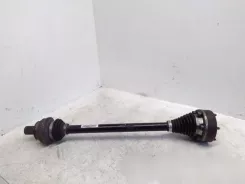 Задній піввісь Volkswagen Tiguan 1K0501203F 0400414670