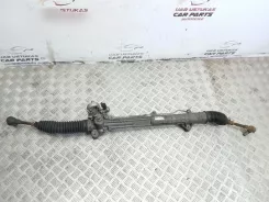 Audi A6 S6 C6 4F Рульова рейка / Рейка 4F1422053A 02139269