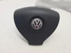 Подушка безпеки Volkswagen Caddy Подушка безпеки керма 2K0880201M 0011H005NLC 1K0971584C