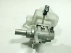 Підсилювач гальм Cupra Formentor 3Q1614019D 02048644R7