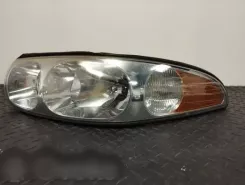 Фара Buick LeSabre 25733405 032503B F00HTG1015