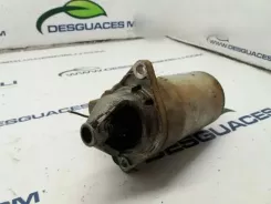 Стартер Opel Corsa B 0001112035