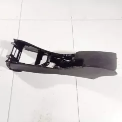 Підлокітник центрального тунелю Renault Megane III 969100019r 1011160-001
