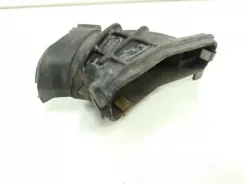 Запчастина повітрозабірника Ford Focus AV619A675AD 1050707S01