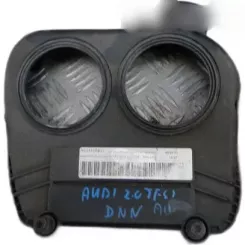 Інша запчастина двигуна Audi Q3 F3 06Q103269B