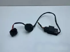Реле паливного насоса Volkswagen PASSAT CC 1K0906093K 10400400045