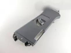 Верхня кришка стійки Audi e-tron / B 4KE867244A 1067600010 220220220855