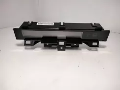 Монітор / Дисплей / Екран Mazda CX-7 14789652 07E1B0290485 EH14611J0